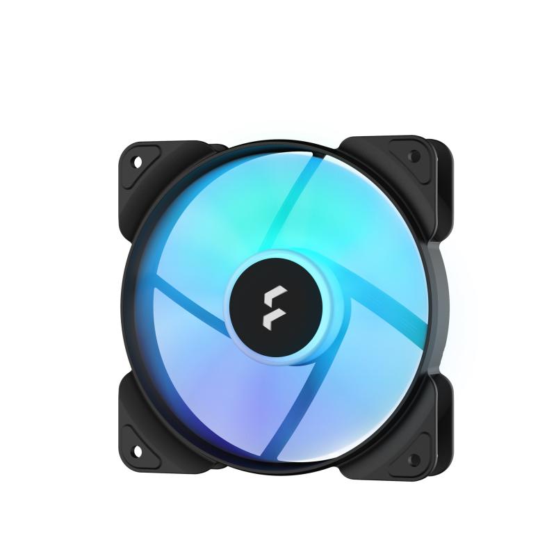 fractal-design-aspect-12-rgb-pwm-carcasa-del-ordenador-ventilador-12-cm-negro-3-piezas