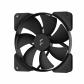 fractal-design-aspect-14-pwm-carcasa-del-ordenador-ventilador-14-cm-negro-1-piezas