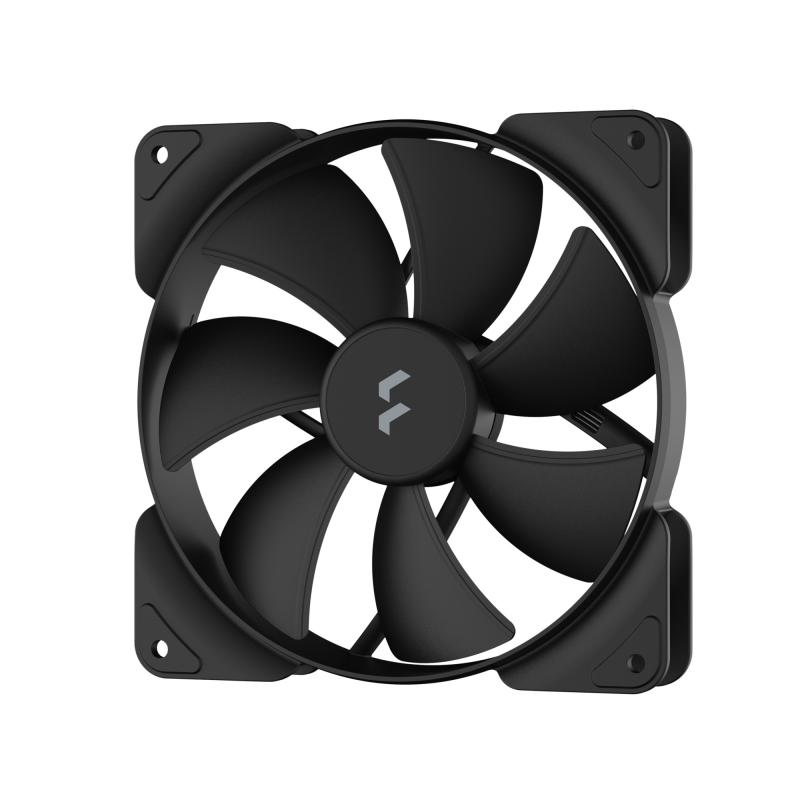 fractal-design-aspect-14-pwm-carcasa-del-ordenador-ventilador-14-cm-negro-1-piezas