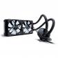 fractal-design-celsius-s24-procesador-sistema-de-refrigeracion-liquida-todo-en-uno-negro-blanco