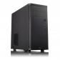 fractal-design-core-1100-mini-tower-negro