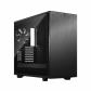 fractal-design-define-7-midi-tower-negro