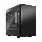 fractal-design-define-7-nano-negro
