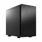 fractal-design-define-7-nano-negro