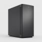 fractal-design-define-one-dark-solid-midi-tower-negro