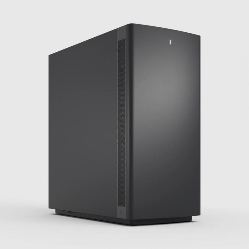 fractal-design-define-one-dark-solid-midi-tower-negro