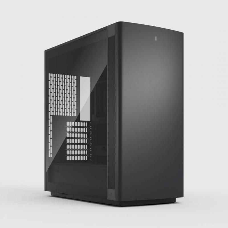 fractal-design-define-one-dark-tg-light-tint-midi-tower-negro