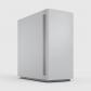 fractal-design-define-one-light-solid-midi-tower-blanco