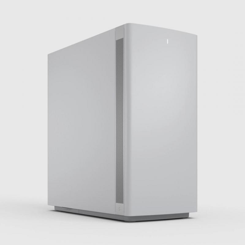 fractal-design-define-one-light-solid-midi-tower-blanco