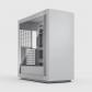fractal-design-define-one-light-tg-clear-tint-midi-tower-blanco