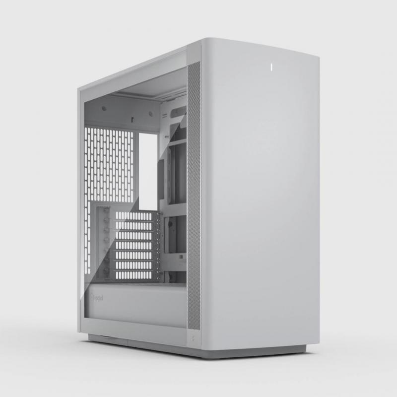 fractal-design-define-one-light-tg-clear-tint-midi-tower-blanco