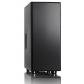 fractal-design-define-xl-r2-torre-negro