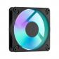fractal-design-dynamic-3-12-carcasa-del-ordenador-ventilador-12-cm-negro-1-piezas