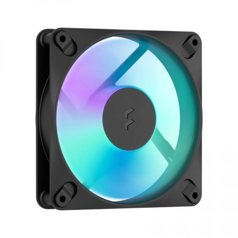 fractal-design-dynamic-3-12-carcasa-del-ordenador-ventilador-12-cm-negro-1-piezas
