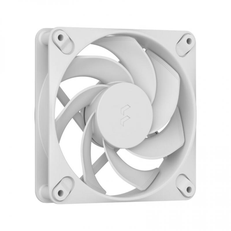 fractal-design-dynamic-3-12-reverse-carcasa-del-ordenador-ventilador-12-cm-blanco-1-piezas