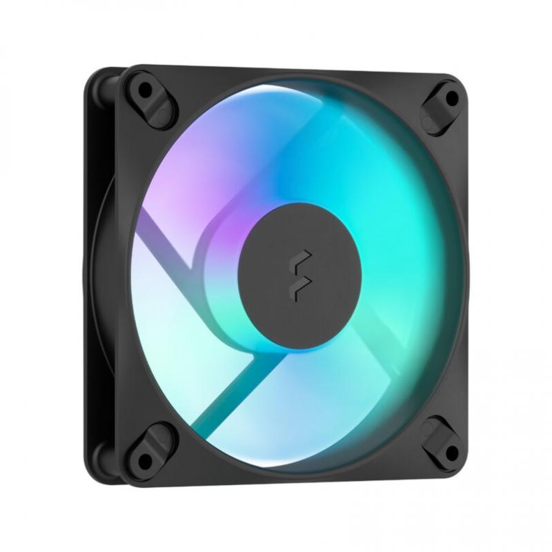 fractal-design-dynamic-3-12-reverse-carcasa-del-ordenador-ventilador-12-cm-negro-1-piezas