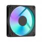 fractal-design-dynamic-3-14-carcasa-del-ordenador-ventilador-14-cm-negro-1-piezas