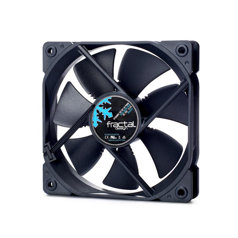 fractal-design-dynamic-x2-gp-12-pwm-carcasa-del-ordenador-ventilador-12-cm-negro-1-piezas