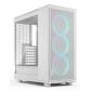 fractal-design-epoch-midi-tower-blanco