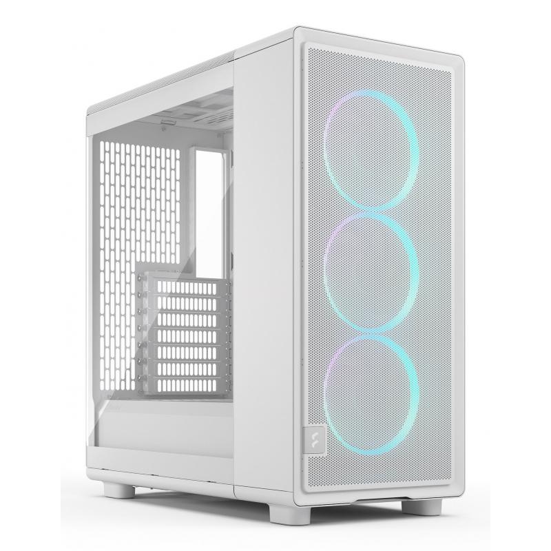 fractal-design-epoch-midi-tower-blanco