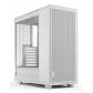 fractal-design-epoch-midi-tower-blanco