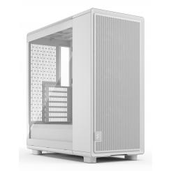 Fractal Design Epoch Midi Tower Blanco