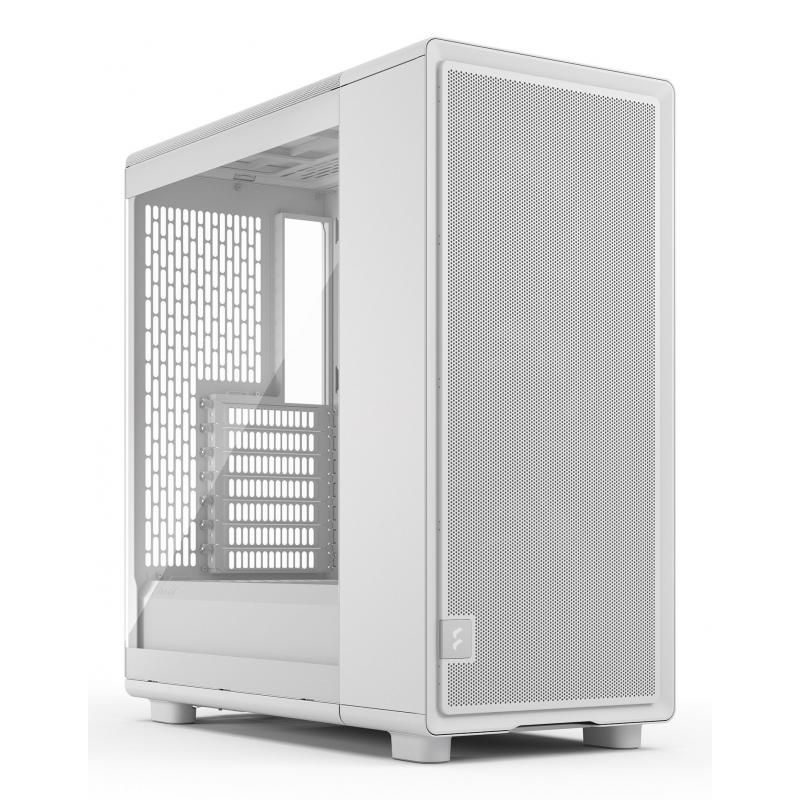fractal-design-epoch-midi-tower-blanco