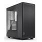 fractal-design-epoch-midi-tower-negro
