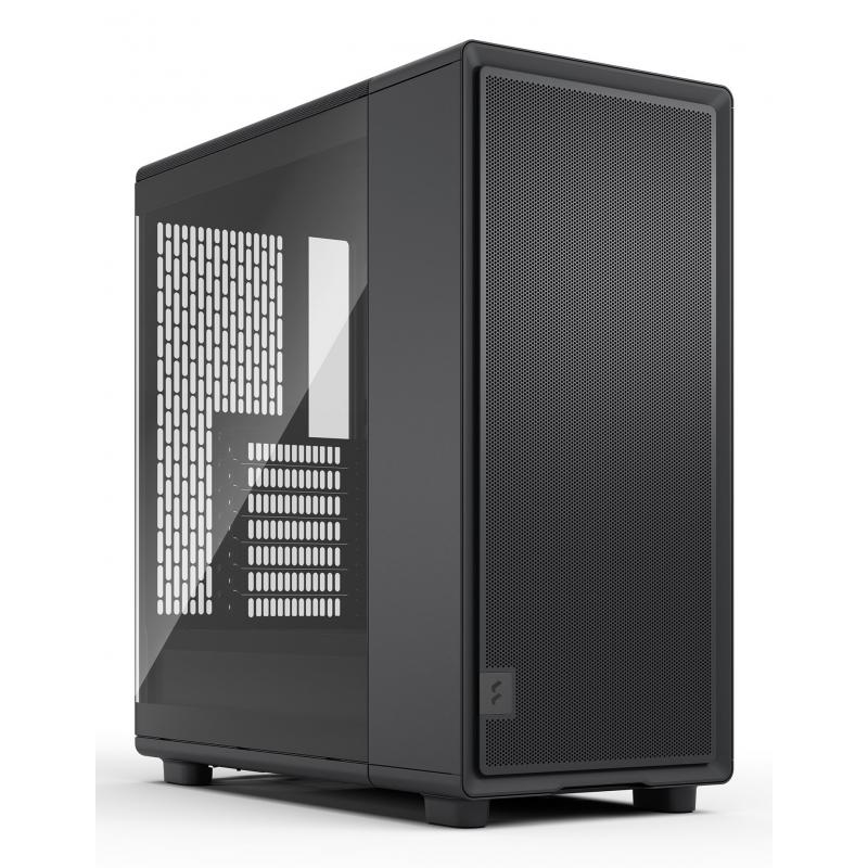 fractal-design-epoch-midi-tower-negro