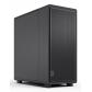 fractal-design-epoch-midi-tower-negro