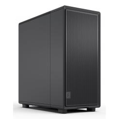 Fractal Design Epoch Midi Tower Negro