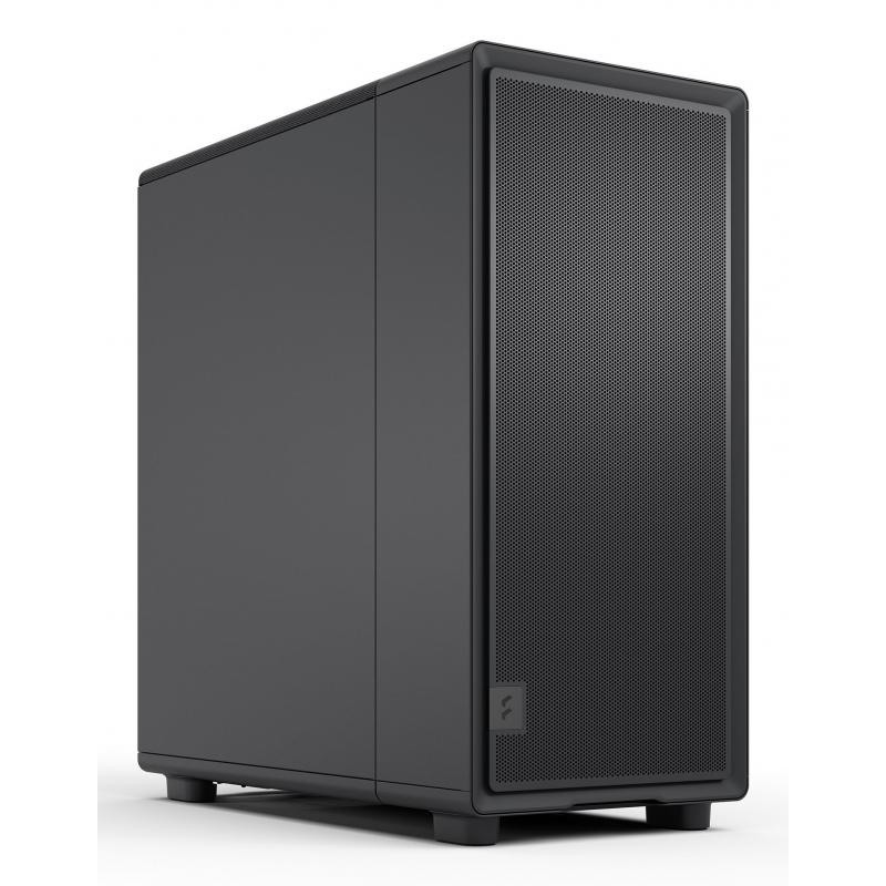 fractal-design-epoch-midi-tower-negro