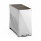 fractal-design-era-2-mini-tower-plata