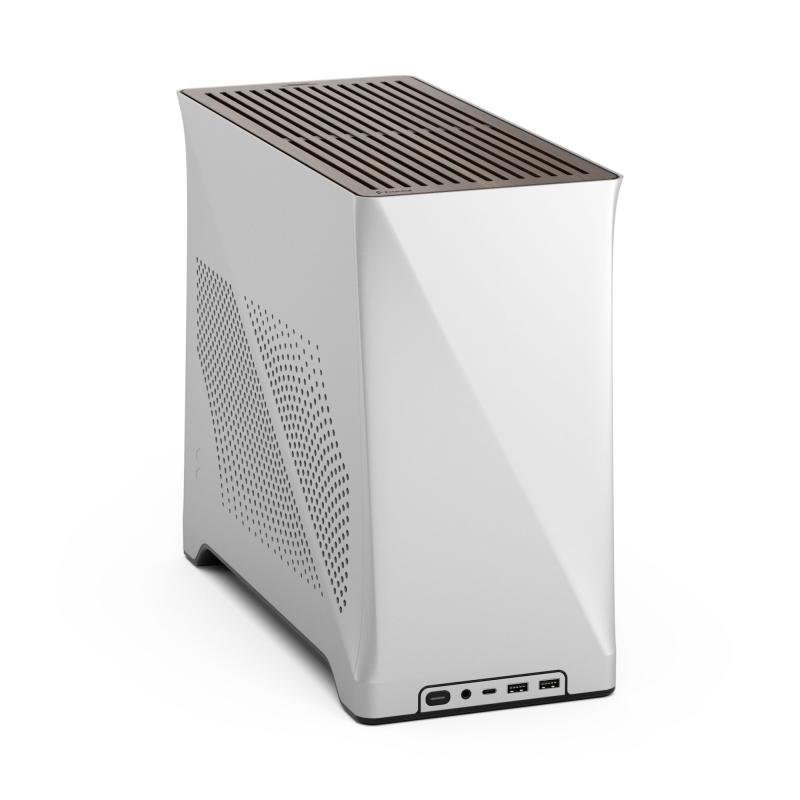 fractal-design-era-2-mini-tower-plata