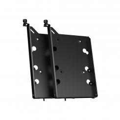 Fractal Design FD-A-TRAY-001 parte carcasa de ordenador Universal Accesorio para instalación de discos duros