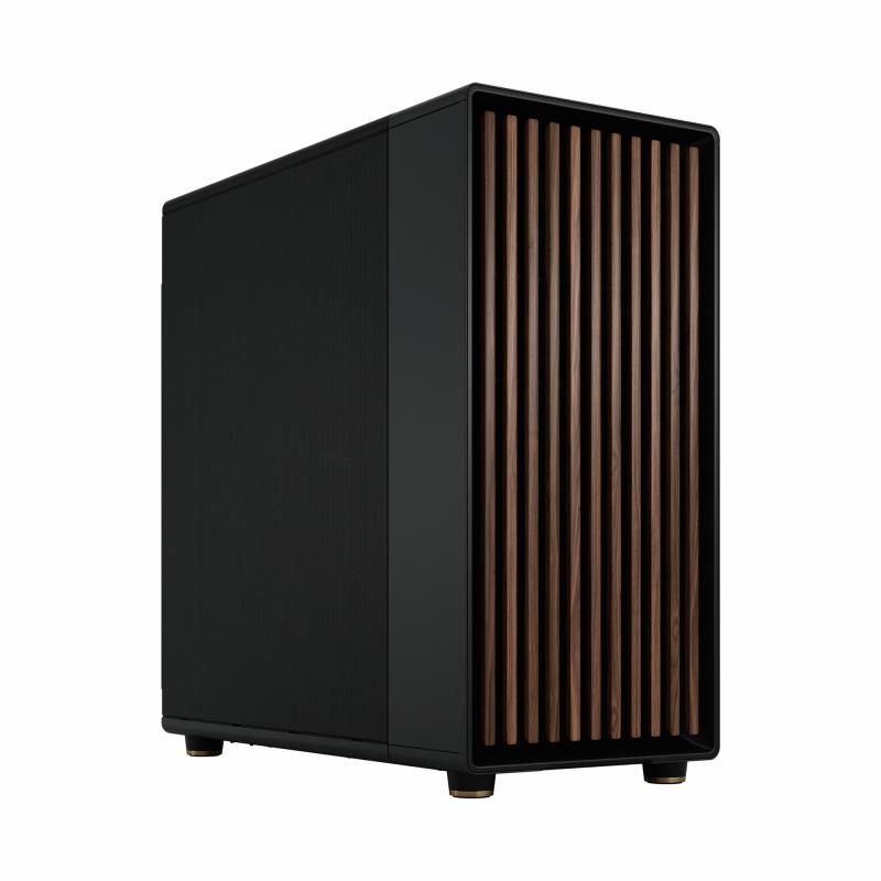 fractal-design-fd-c-nor1x-01-carcasa-de-ordenador-midi-tower-negro-carbon-vegetal