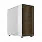 fractal-design-fd-c-nor1x-03-carcasa-de-ordenador-midi-tower-blanco