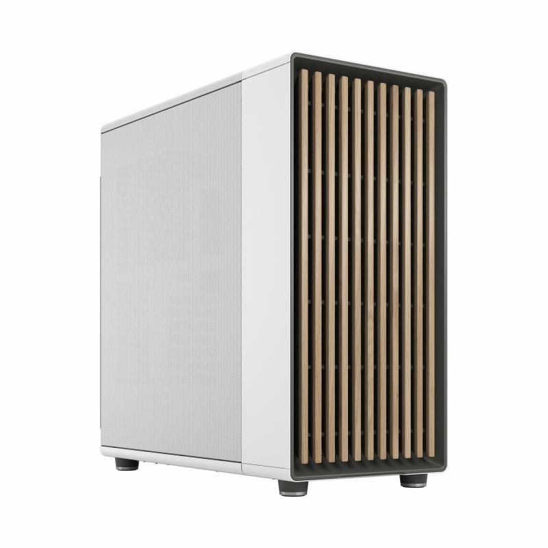 fractal-design-fd-c-nor1x-03-carcasa-de-ordenador-midi-tower-blanco