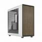 fractal-design-fd-c-nor1x-04-carcasa-de-ordenador-midi-tower-blanco