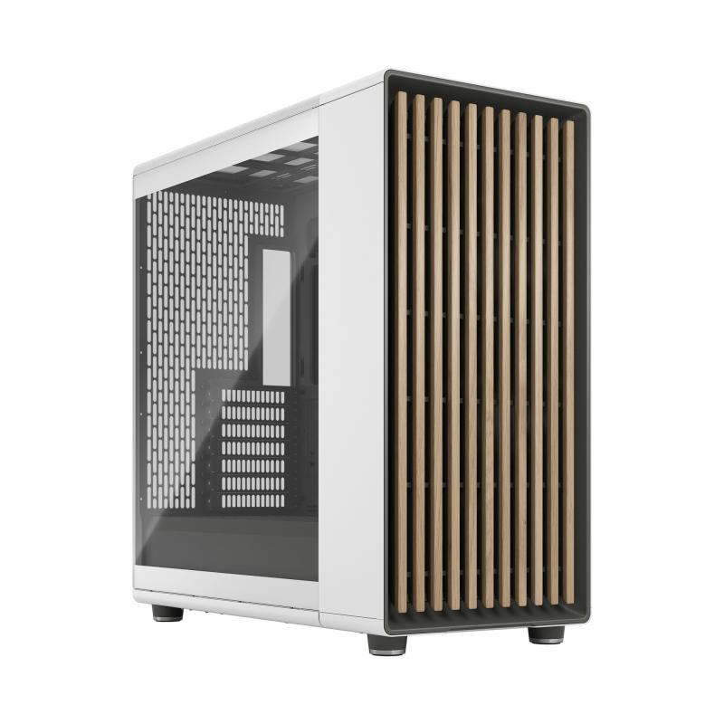 fractal-design-fd-c-nor1x-04-carcasa-de-ordenador-midi-tower-blanco