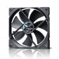 fractal-design-fd-fan-dyn-gp14-bk-sistema-de-refrigeracion-para-ordenador-carcasa-del-ordenador-ventilador-14-cm-negro