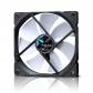 fractal-design-fd-fan-dyn-gp14-wt-sistema-de-refrigeracion-para-ordenador-carcasa-del-ordenador-ventilador-14-cm-negro-blanco