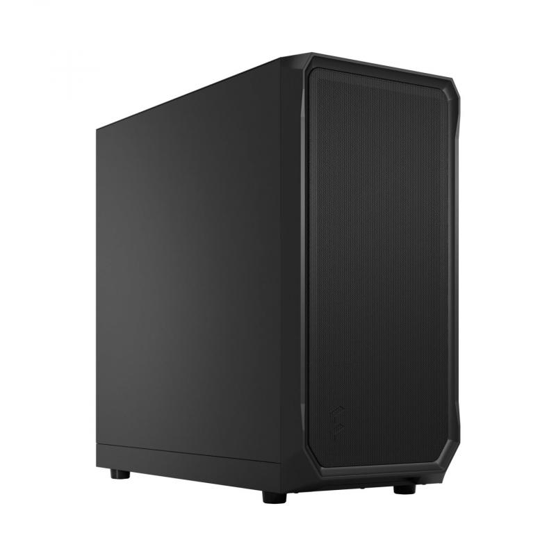 fractal-design-focus-2-negro