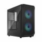fractal-design-focus-2-negro