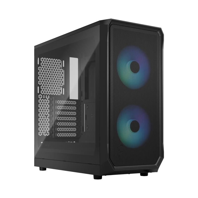 fractal-design-focus-2-negro