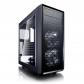 fractal-design-focus-g-midi-tower-negro