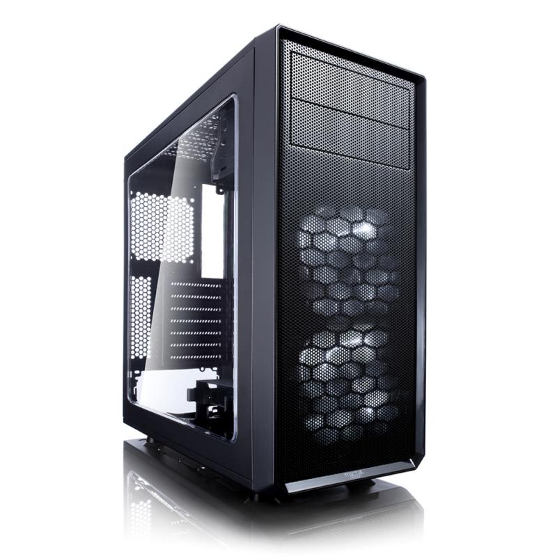 fractal-design-focus-g-midi-tower-negro