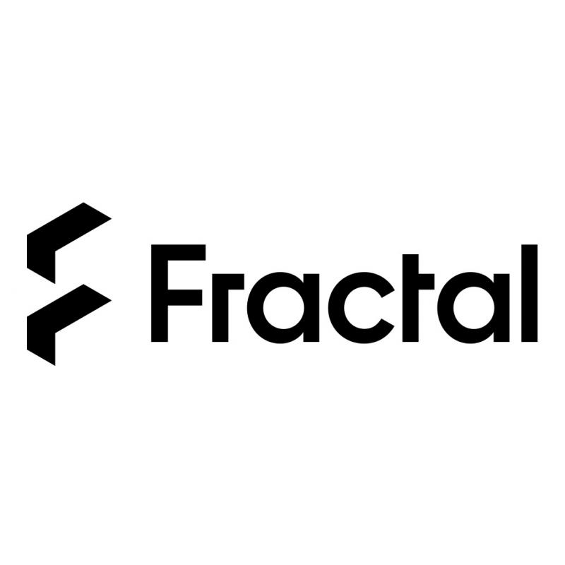 fractal-design-fractal-epoche-xl-schwarz-solid