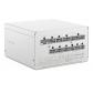 fractal-design-ion-3-gold-1000w-unidad-de-fuente-de-alimentacion-24-pin-atx-atx-blanco