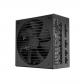 fractal-design-ion-gold-850w-unidad-de-fuente-de-alimentacion-24-pin-atx-atx-negro